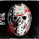 Image for article titled Friday The 13th Movies, Ranked